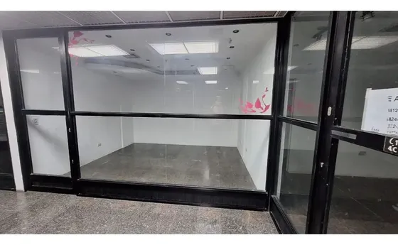 Alquiler De Depositos O Locales Macarcuay Plaza Emprendimiento