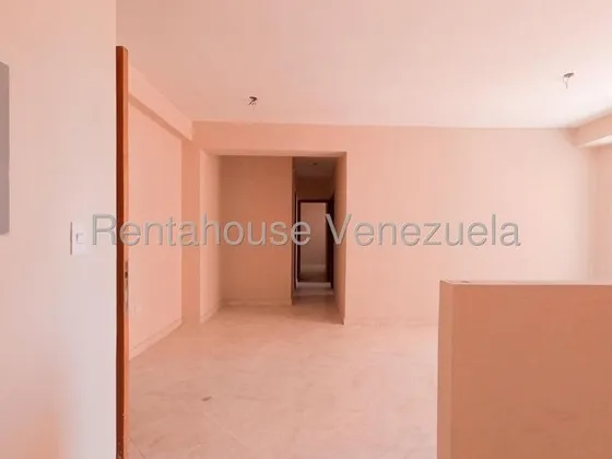 Raiza Suarez Vende Maravillosa Opción A Estrenar, Bello Apartamento Ubicado En Una De Las Mejores Zonas Del Este De Barquisimeto 2 5  1 7 5 4 6,  Seguridad 24 Horas,  Planta Eléctrica En Areas Comunes