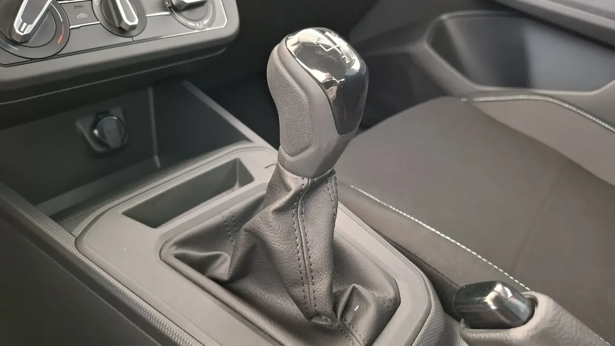 Miniatura 9