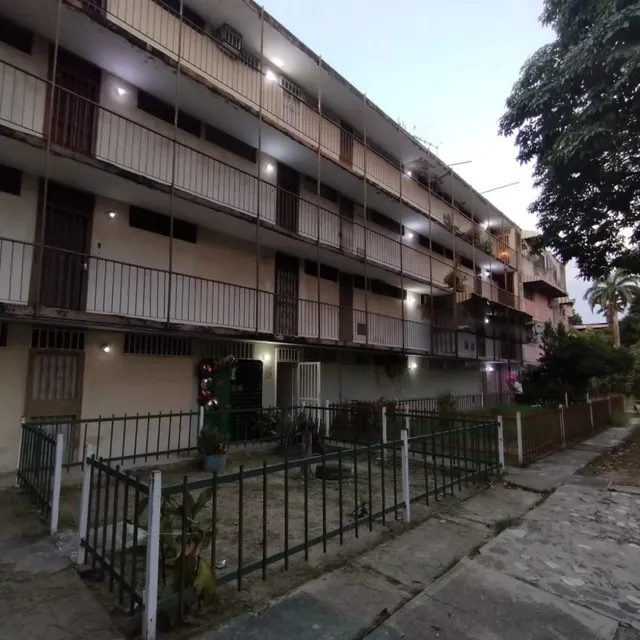 Lisbeth Garcia Bienes Raices Promociona Y Vende Apartamento En Caña De Azucar
