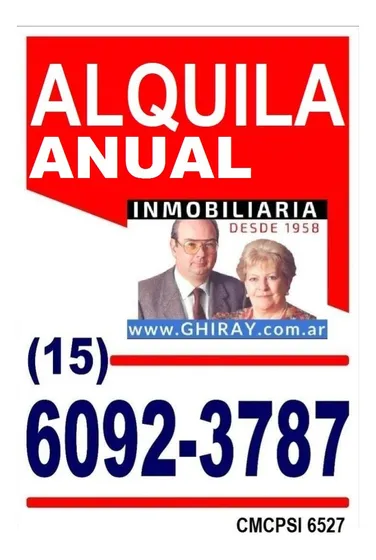 Quinta 5 Amb. Vte Melazzi. Ezeiza. Jardìn Piscina