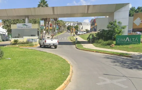Vendo Casa En Fracc. Pedregal Del Bosque Zimantla, Tlaquepaque Cerca Aeropuerto Guadalajara