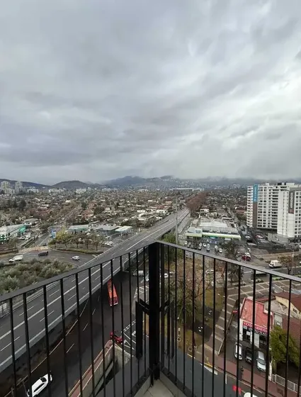 Inversión Segura Con Vistas Panorámicas (176466)
