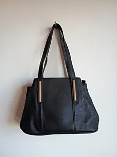 Carteras isadora outlet new arrivals
