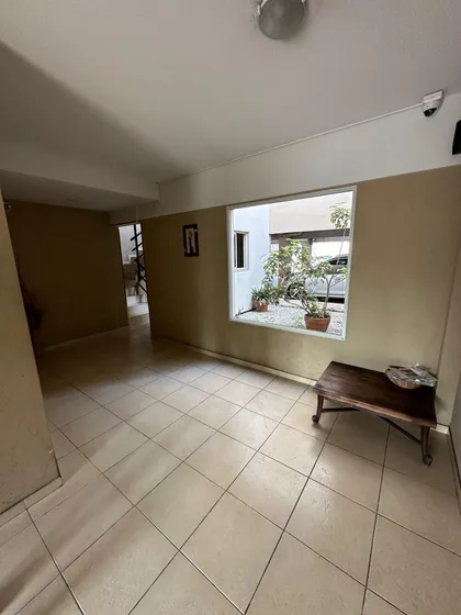 Departamento En  Venta 2 Ambientes En El Palomar. Morón -zona Oeste. Bs.as. Apto Crédito.-