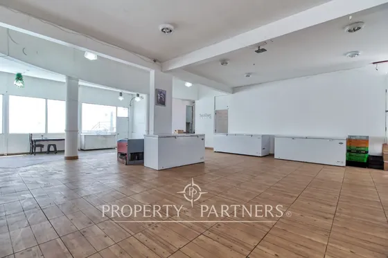 Venta De Casa Ubicada En Sector El Huascar
