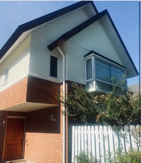 Increible Casa En Sector De Lomas De San Andrés Disp Septiem
