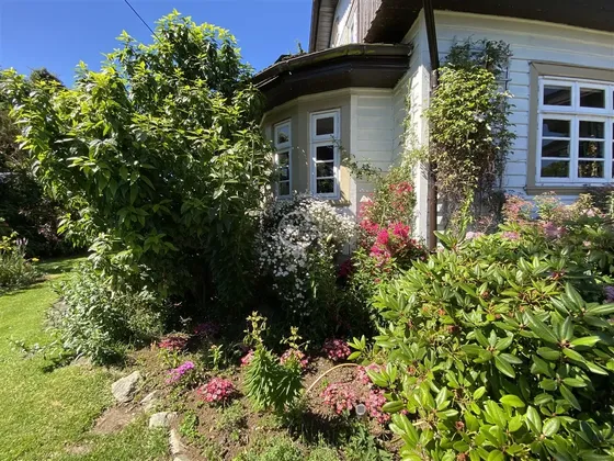 Turística En Venta En Frutillar