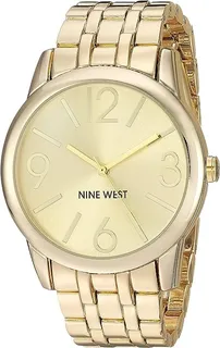 Reloj nine west y121f precio hotsell