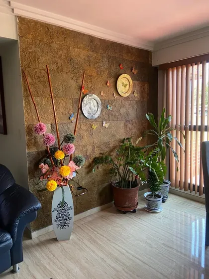 Apartamento En Morichal La Victoria | 2h/2b Piso Mármol + Cocina Diseño Rosetti. Pla-1947