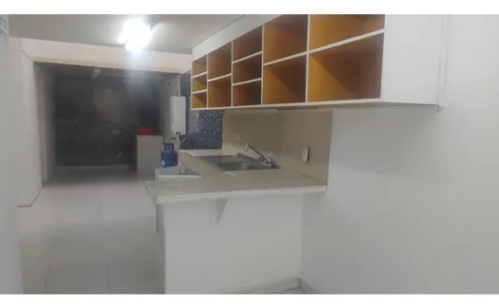 Arriendo Oficina Alta Suiza, Manizales | Arriendos Manizales