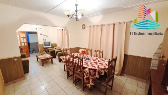 Se Arrienda Casa Para Empresas