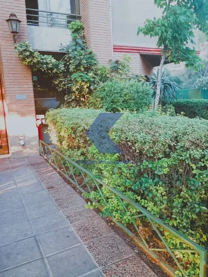 Departamento En Venta De 2 Domitorios Y 1 Baño, Recoleta