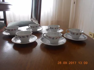 9KB 2001 null null null null null null 6 2003 null i16KmEIVwByCzM