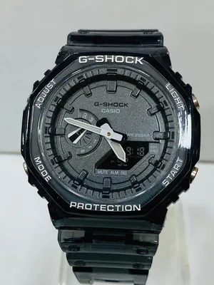 Casio mapamundi cheap