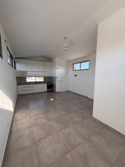 Monoambiente En Venta En San Martin