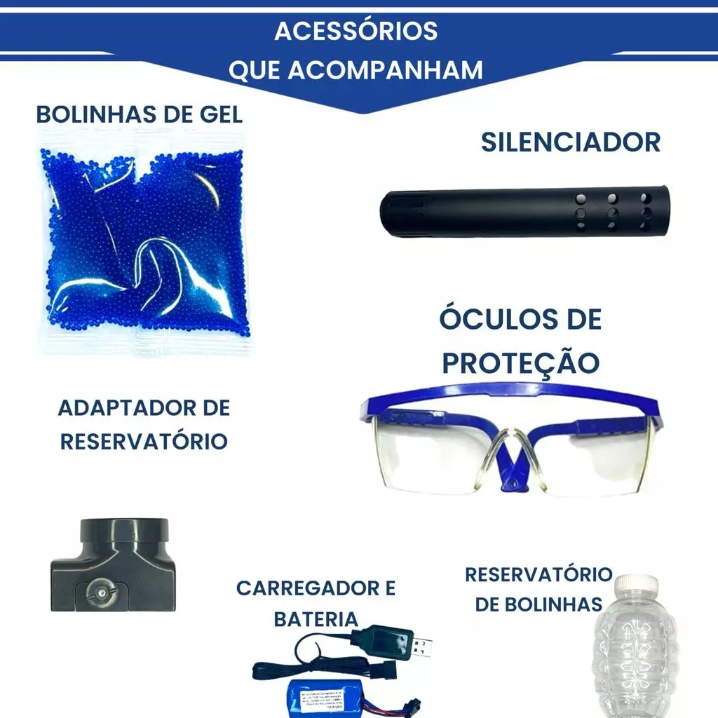 Imagem 2