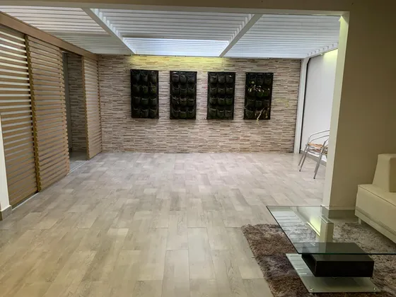 Espectacular Casa Para La Venta En Amazonia 