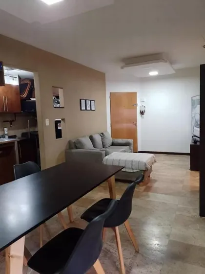 Departamento 4 Amb - San Martín Centro - Excelente - Venta