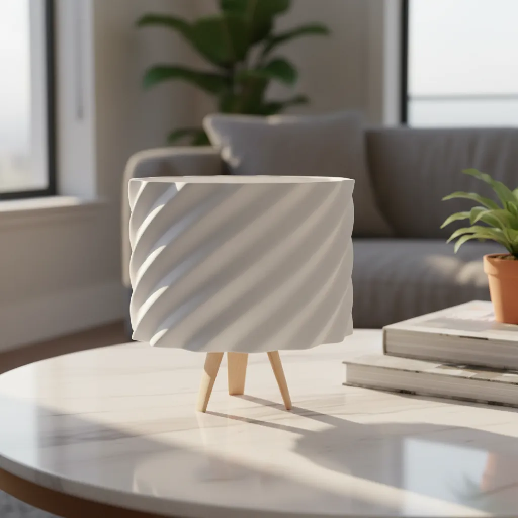 Suporte Controle PS5