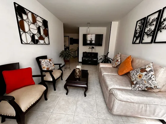 Vendo Casa En Condominio Sur De Cali Sector De Valle De Lili