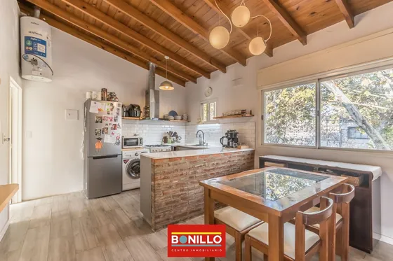 Ph 3 Ambientes Venta Villa Urquiza