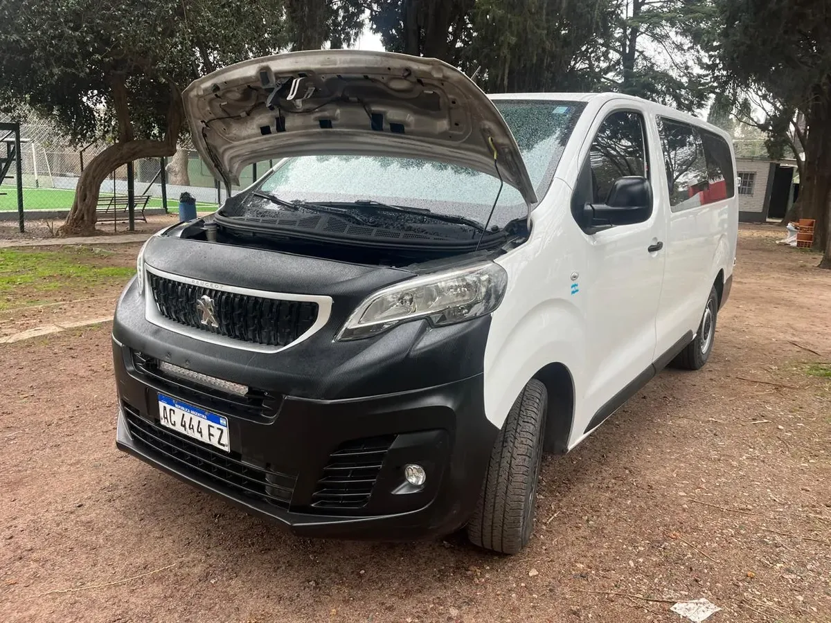 Miniatura 9