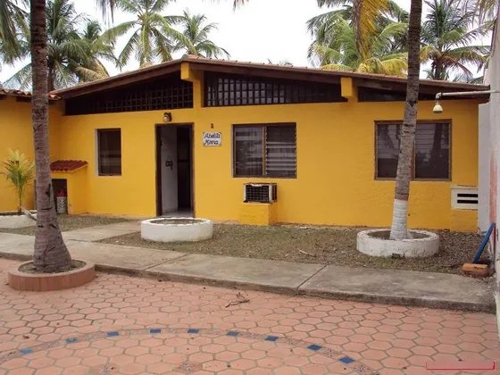 Casas En Venta