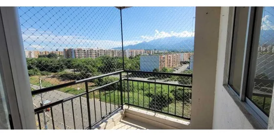 Se Vende Apartamento En Bochalema