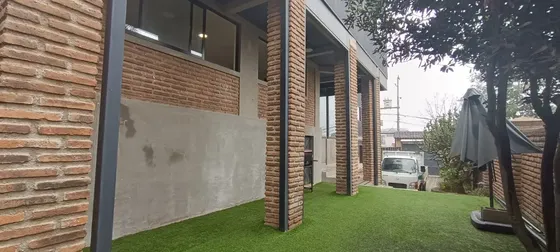 Gran Oficina Para Empresa - Viña Del Mar