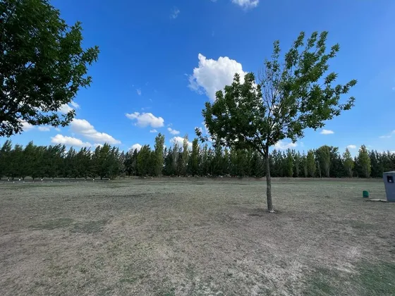 Lote En Venta En Terravista