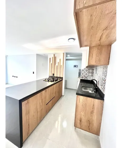 Venta Apartamento En Bello (y)