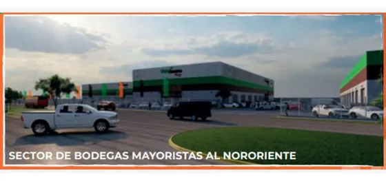 Local En Venta En Chapala Oriente, Gómez Palacio, Durango