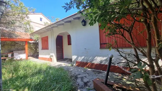 Venta Ph Villa Gesell