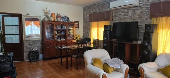 Hermosa Casa En Venta
