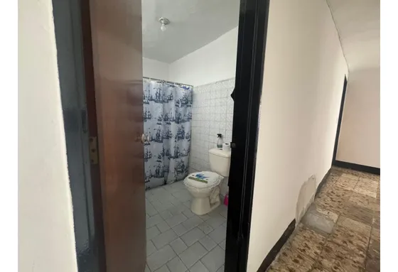 Se Vende Acogedor Apartamento En Manrique