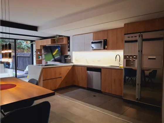 Se Vende Casa En Envigado - Parte Media De La Loma (cuenca)