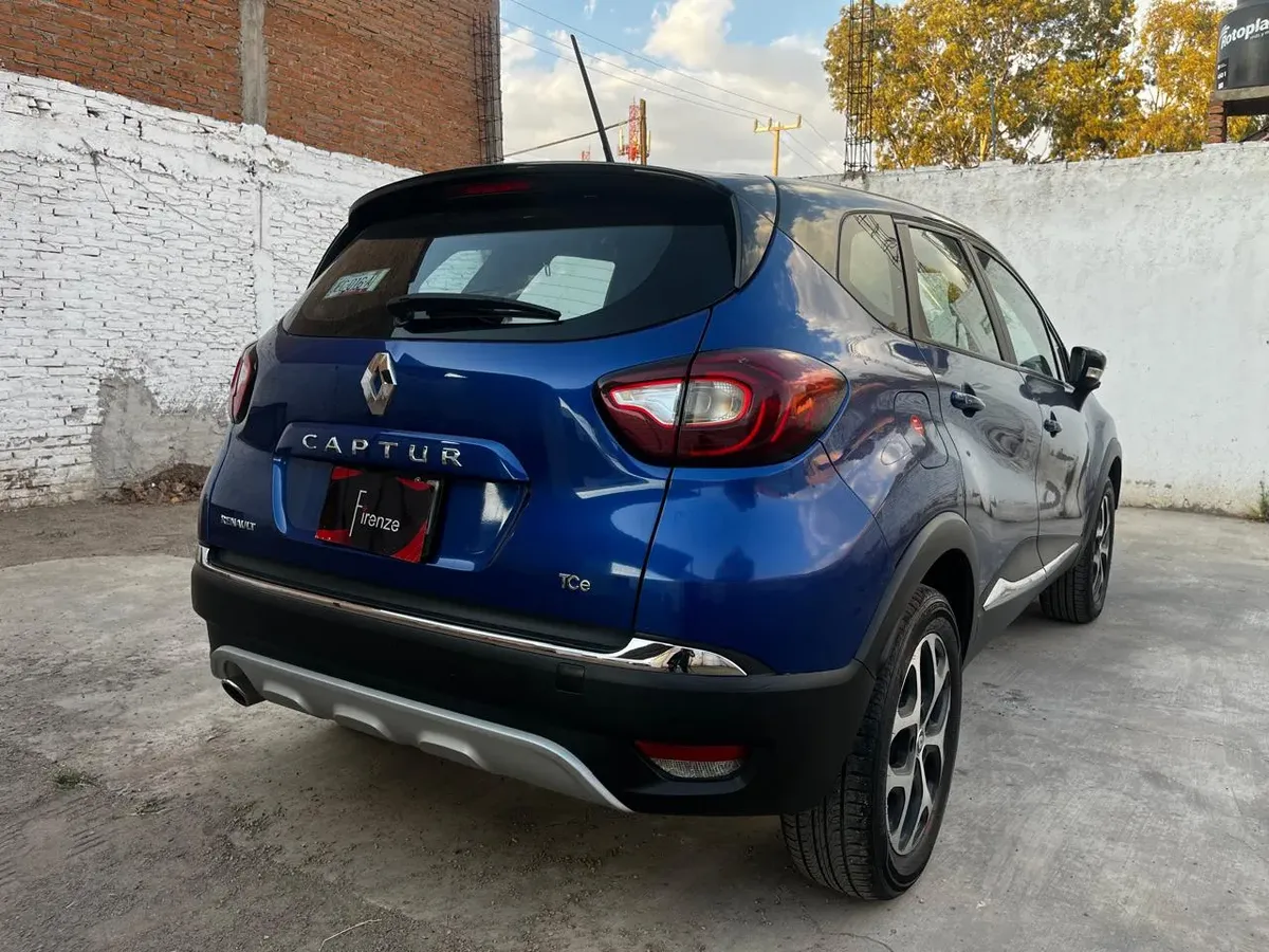 Renault Captur 2.0 Iconic Mt407213685625989124