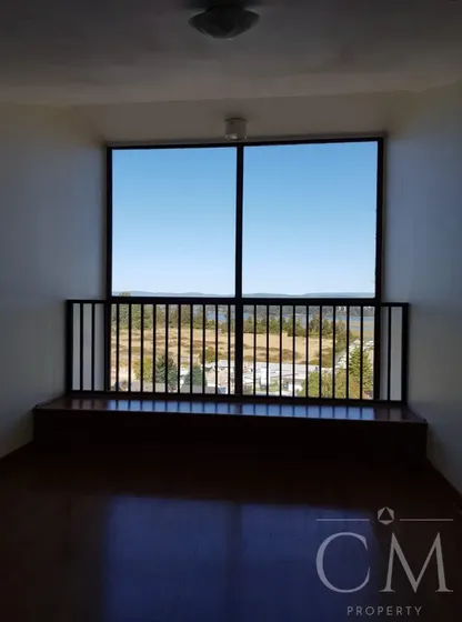 Departamento En Venta En Isla Teja Los Robles 1100
