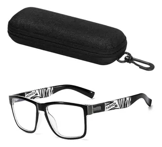 Gafas refrescantes para computador sale