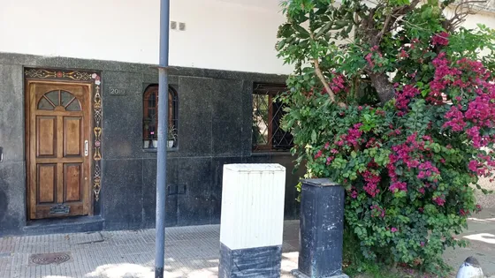 Casa Dueño!. Escucho Ofertas!! Imperdible Concertar Visita!!