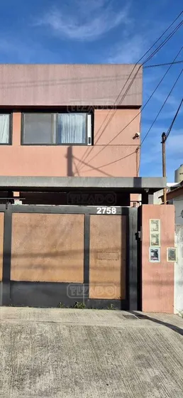 Departamento Ph  En Venta Ubicado En Martínez, Zona Norte