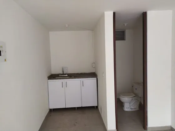 Local En Venta En Las Colinas/manizales (279061063).