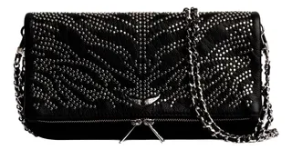 Bolso zadig imitacion cheap