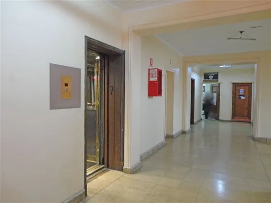 Oficina En Venta En Valparaíso