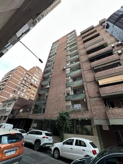 Alquilo Departamento 1 Dormitorio Nueva Cordoba