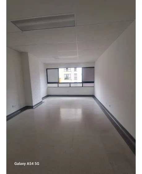 Venta Consultorio Norte Armenia, Quindio Colombia Cod: 8611690