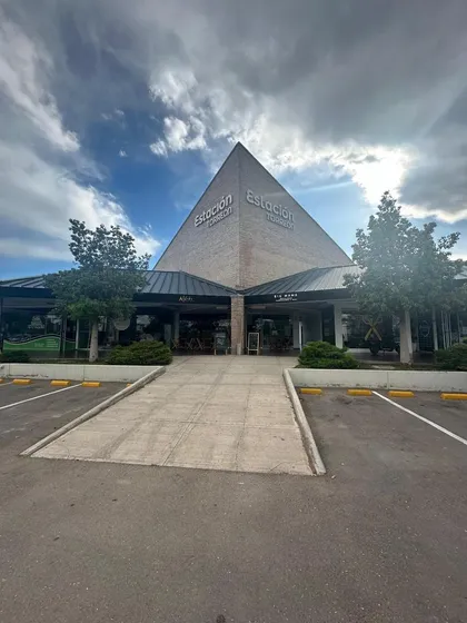 Local Comercial En  Venta En Estación Torreón