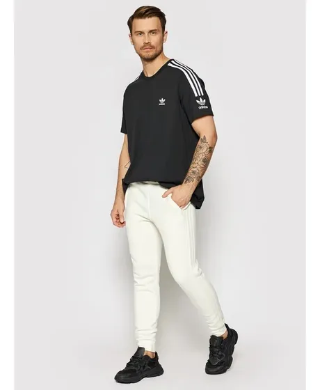 Adidas 7k hombre discount