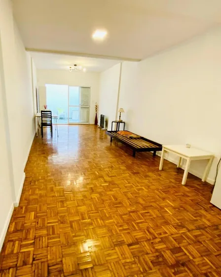 Departamento En Venta - 1 Baño - 47mts2 - Retiro